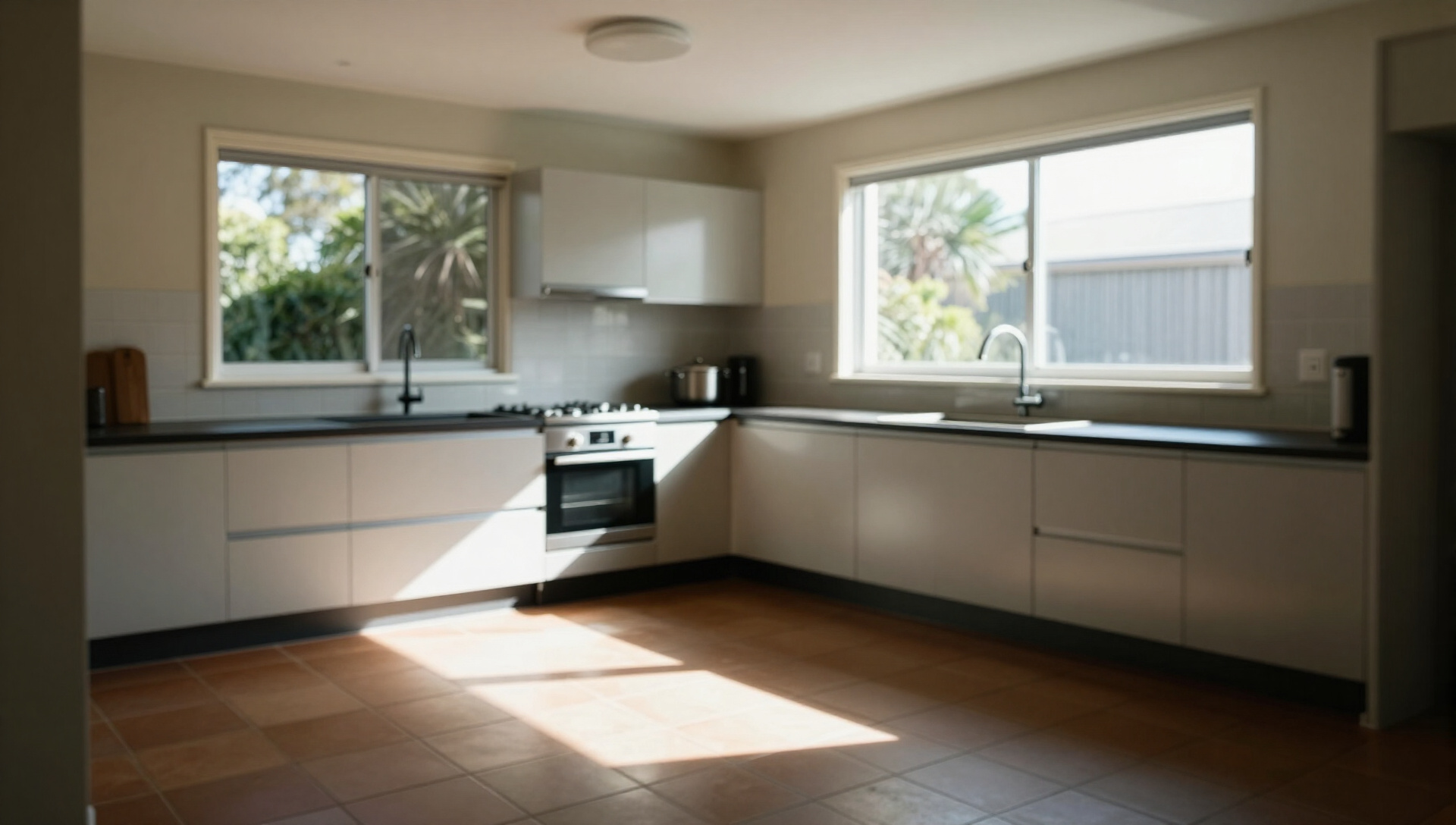 General Pest Control in Burraneer
